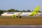 Airbus A220-300