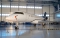 Bombardier Global 6000 (BD-700-1A10)