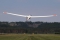 Rolladen-Schneider LS-4
