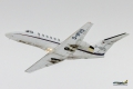 Cessna 525A Citation CJ2