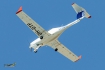 Diamond DA-40 NG Diamond Star