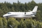 Cessna 560XL Citation XLS