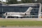 Bombardier Global Express XRS (BD-700-1A10)
