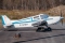 Zenair CH-300