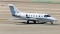 Raytheon Beechjet 400A