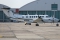 Raytheon 350 King Air (B300)