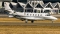Cessna 560XL Citation XLS+