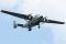 PZL-Mielec C-145A (M-28)