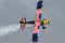 Cub Crafters CCK-1865 Carbon Cub EX