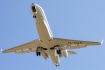 Embraer Legacy 650 (EMB-135BJ)