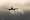 Airbus A321-253NX
