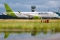 Bombardier CSeries CS300 (BD-500-1A11)