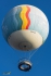 Aerophile 6000 (Aero 30 NG)