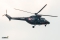 PZL-Swidnik W-3W Sokol
