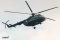 Mil Mi-8T