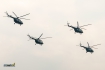 Mil Mi-8MT