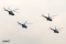 Mil Mi-8MT