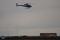 Helibras AS-350B2 Esquilo
