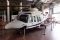 AgustaWestland (Agusta-Bell) AB-139