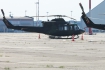 Bell CH-146 Griffon (412CF)
