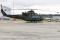 Bell CH-146 Griffon (412CF)