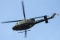 Bell CH-146 Griffon (412CF)
