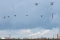 Sikorsky UH-60M Black Hawk (S-70A)