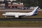 Boeing 737-322(SF)