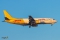 Boeing 737-476(SF)