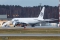 Boeing 767-3BG/ER(BCF)