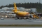 Airbus A300B4-622R(F)