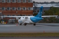 ATR ATR-42-320(F)