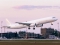 Airbus A321-231(P2F)