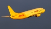 Boeing 737-476(SF)