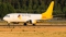 Boeing 737-406(SF)