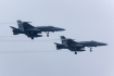 McDonnell Douglas EF-18M Hornet