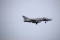 Sukhoi Su-22UM3K