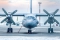 Antonov An-26