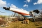 Antonov An-14 Pchelka