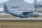 CASA C-295M