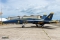 McDonnell Douglas F/A-18C Hornet