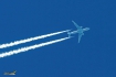 Airbus A330-243MRTT Phenix