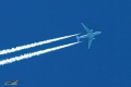 Airbus A330-243MRTT Phenix