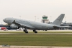 Airbus A330 Voyager KC3 (A330-243MRTT)