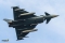 Eurofighter EF-2000 Typhoon S