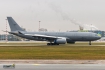 Airbus CC-330 (A330-243)