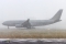 Airbus CC-330 (A330-243)