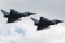 Eurofighter EF-2000 Typhoon S
