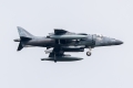 McDonnell Douglas AV-8B Harrier II