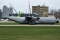 Lockheed Martin C-130J-30 Hercules (L-382)